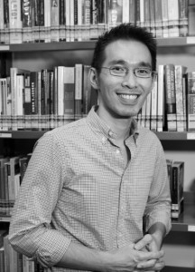 authors-037-re-216x300