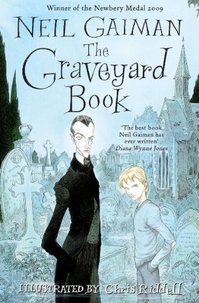 graveyard