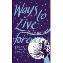 ways to live