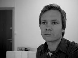 Oyvind