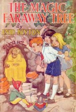 The_Magic_Faraway_Tree_1st_edition