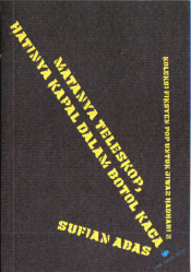 matnya-teleskop