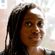 helen-oyeyemi_sq-28bdabece4680461dc34d5539746d3c8ddbd590b-s300-c85