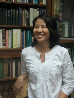 shih-li
