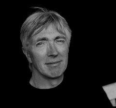 John Mullan