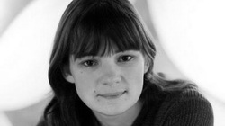 sally nicholls