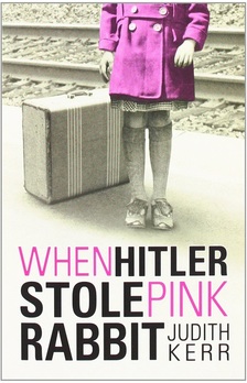 hitler