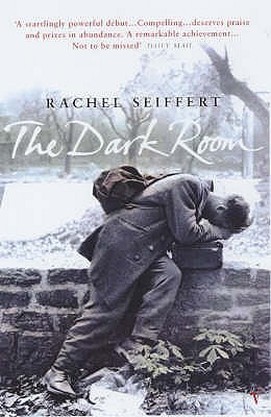 the dark room