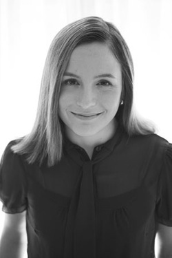 karen russell