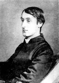 Archdeacon Horcleve