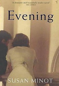 evening