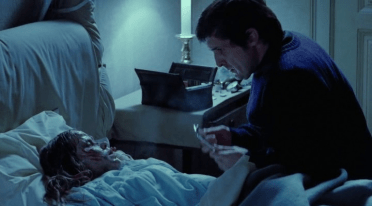 Damien-Karras-Regan-MacNeil-damien-karras-and-regan-macneil-35717380-720-400