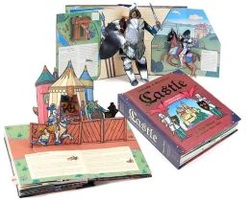 sabuda2