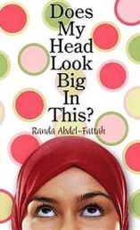 does my head look big