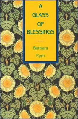glass-of-blessings-barbara-pym