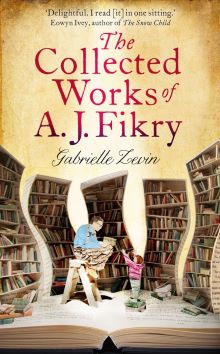 The Collected Works