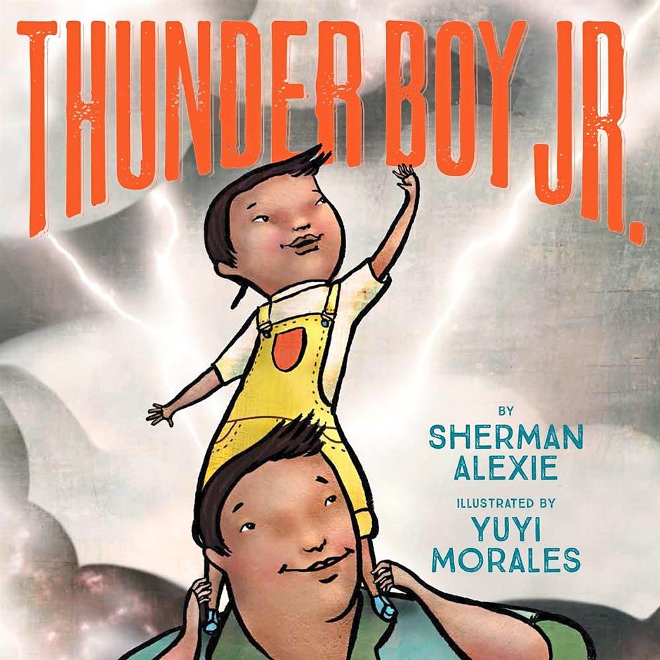 str2_daphnethunderr_sharmilla_1_cover