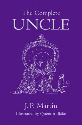 uncle1
