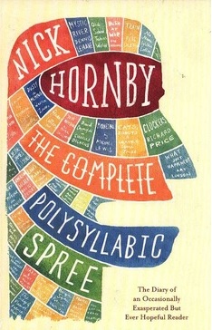 THE COMPLETE POLYSYLLABIC SPREE