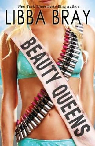beauty queens