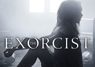 The-Exorcist-Horror-Series