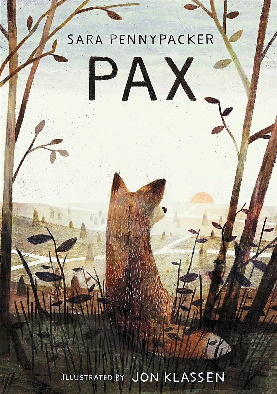 pax