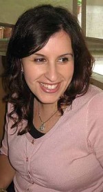 Randa