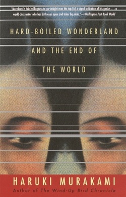 murakami