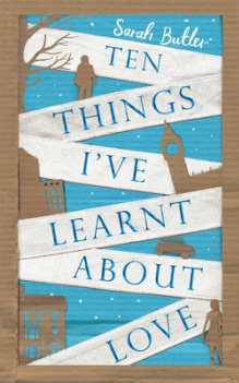 10 Things