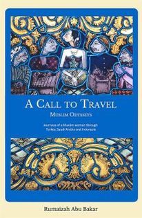 call-to-travel