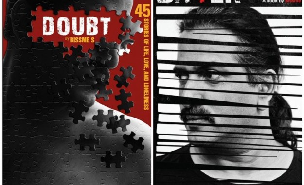 doubtbitter