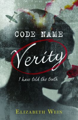 Code_Name_Verity