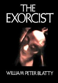 exorcistcover