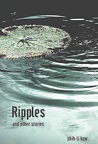 ripples
