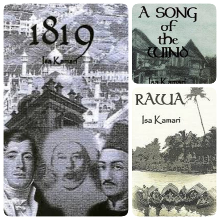 isa-kamari-books