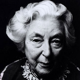 rumer Godden