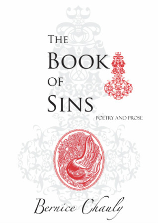 book-of-sins