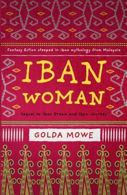 ibanwoman