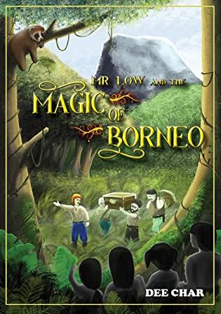 mr-low-and-the-magic-of-borneo