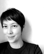 Author Image_Dee Char