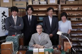 jff-great-passage-twitch-thumb-630xauto-43969