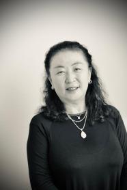 WhatsApp Image 2022-01-15 at 13.43.01