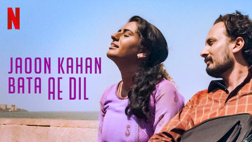 AAAABQI8j0AuutKck7WkF-RYCeL2TXocCoS1MGaYiz-yNzD_ohhIYrjAcMSkBbpji72YPCc8LAhcTStonhc8p8Ct8g8jr9yqsWBVZscDAuHrtAchI0IR06xDTbGOhwxbHQ