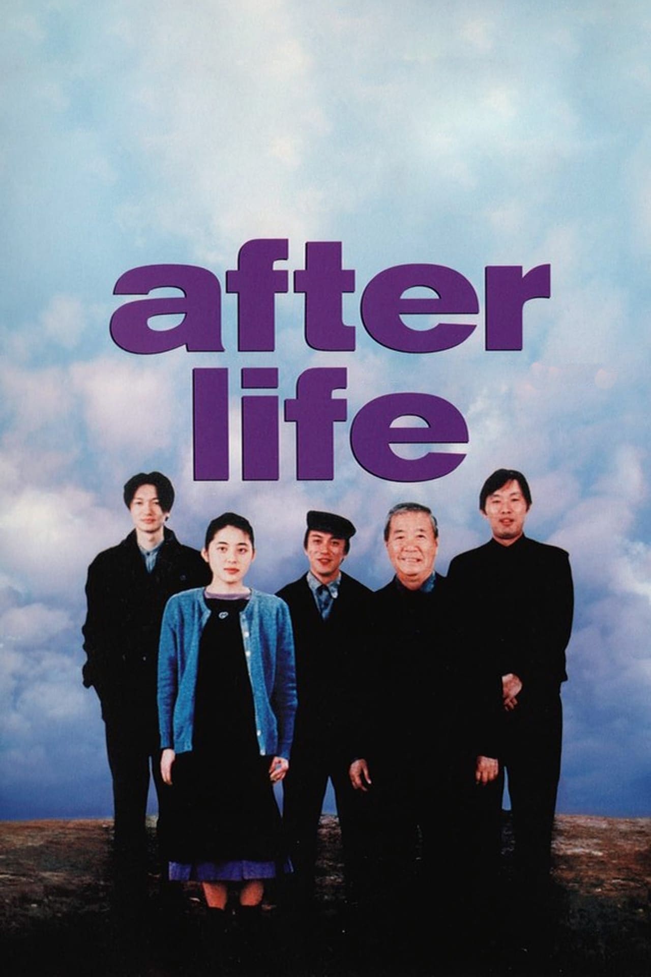 after-life-11