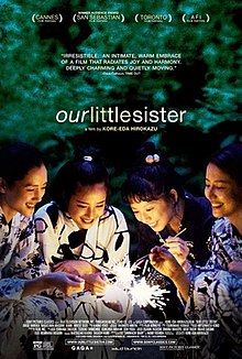 Our_Little_Sister_poster