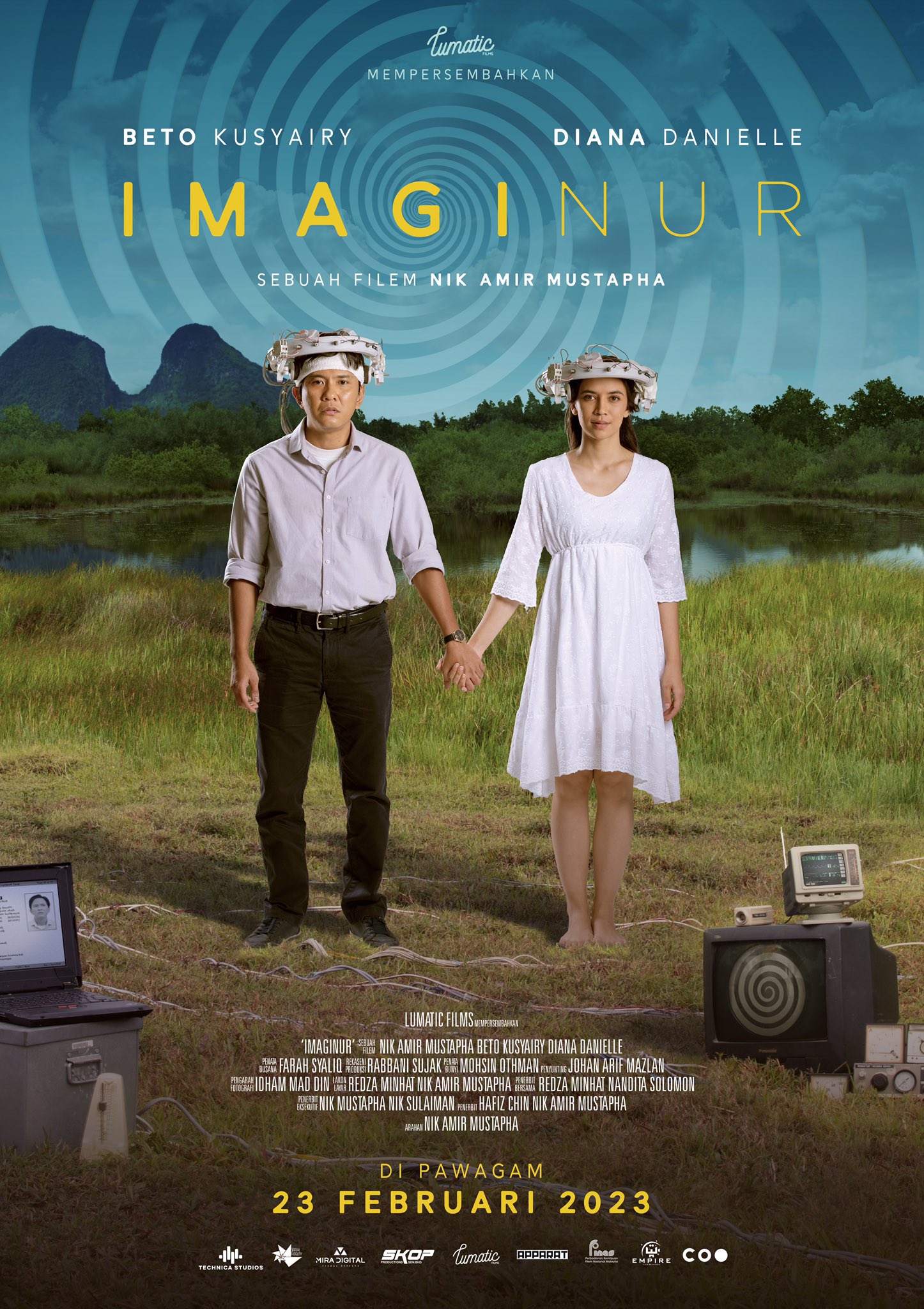 imaginur